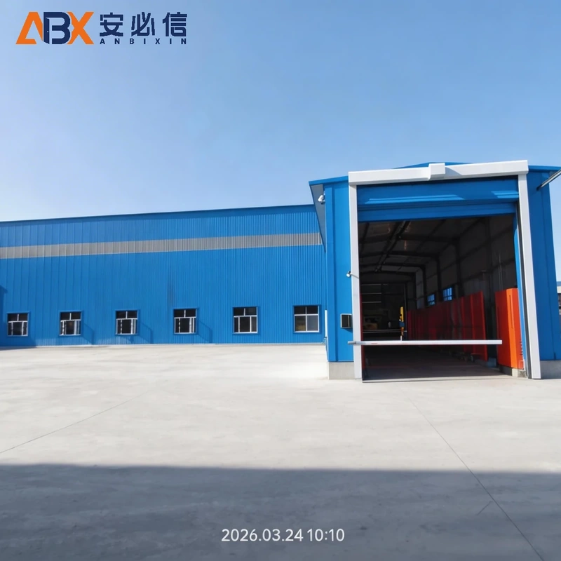 鹤壁登车桥