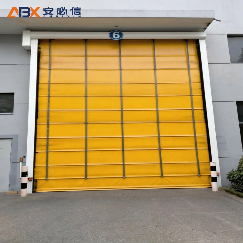 鹤壁升降平台